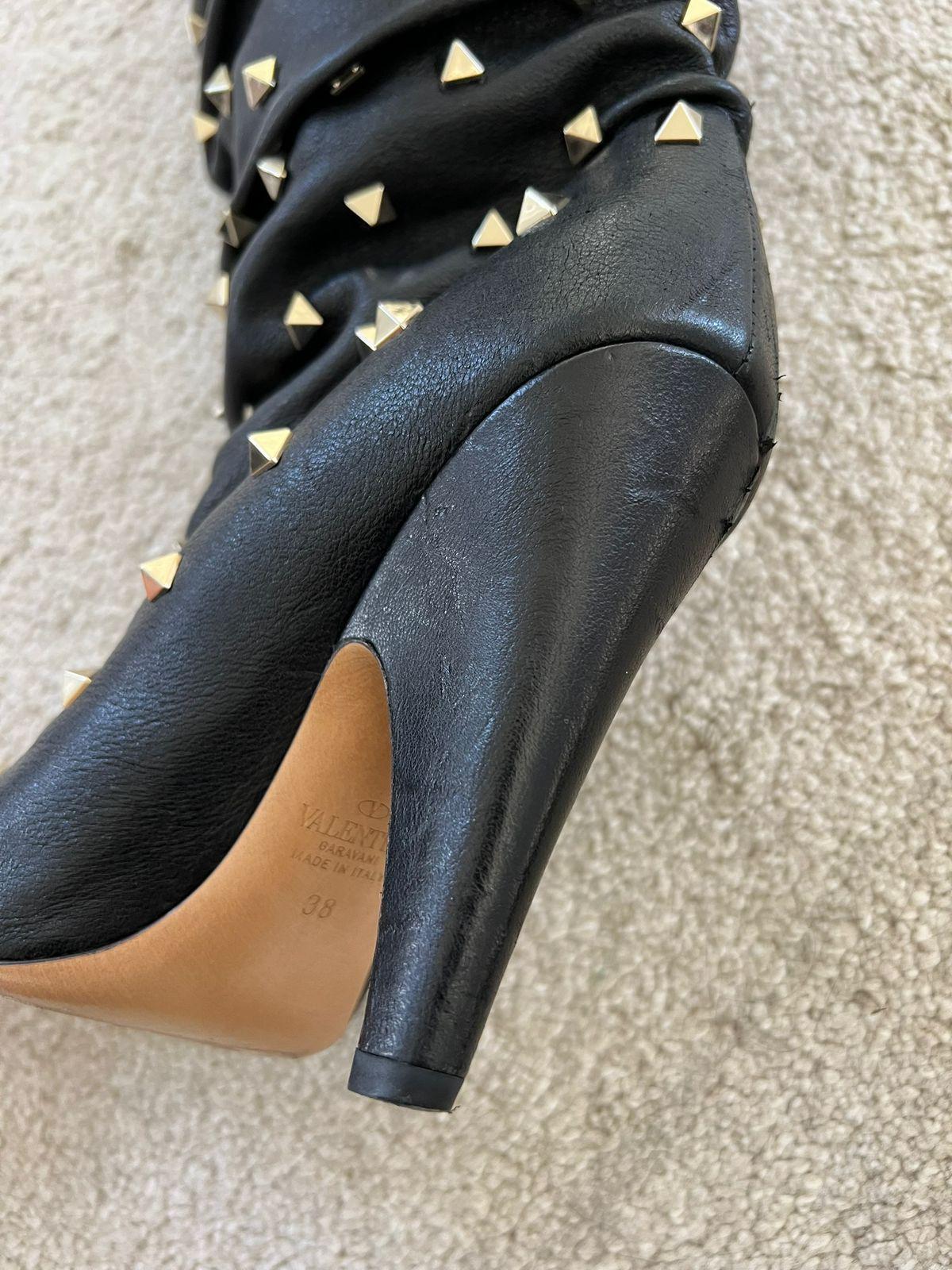 Valentino Garavani thumbnail 4