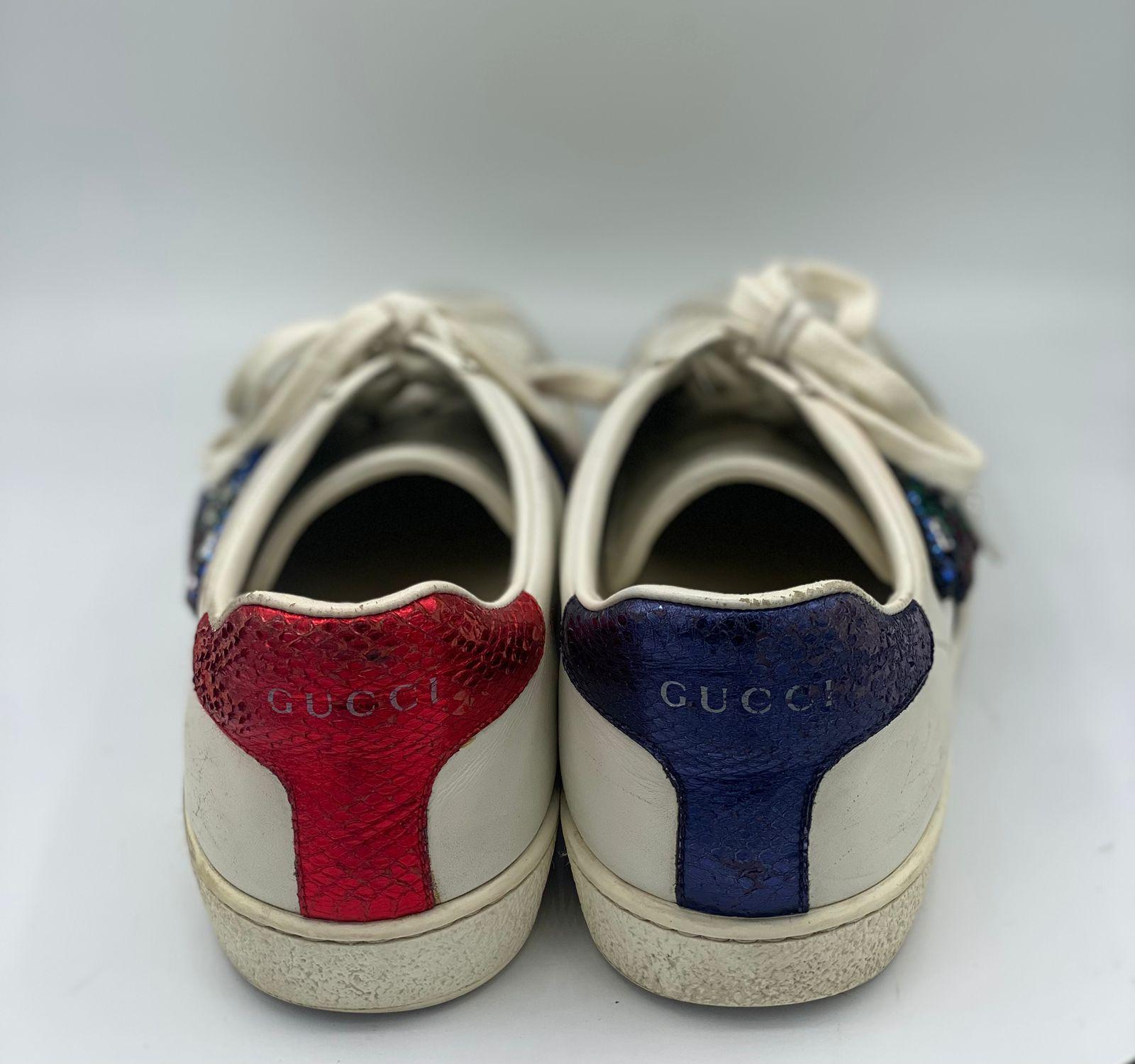 Gucci thumbnail 2