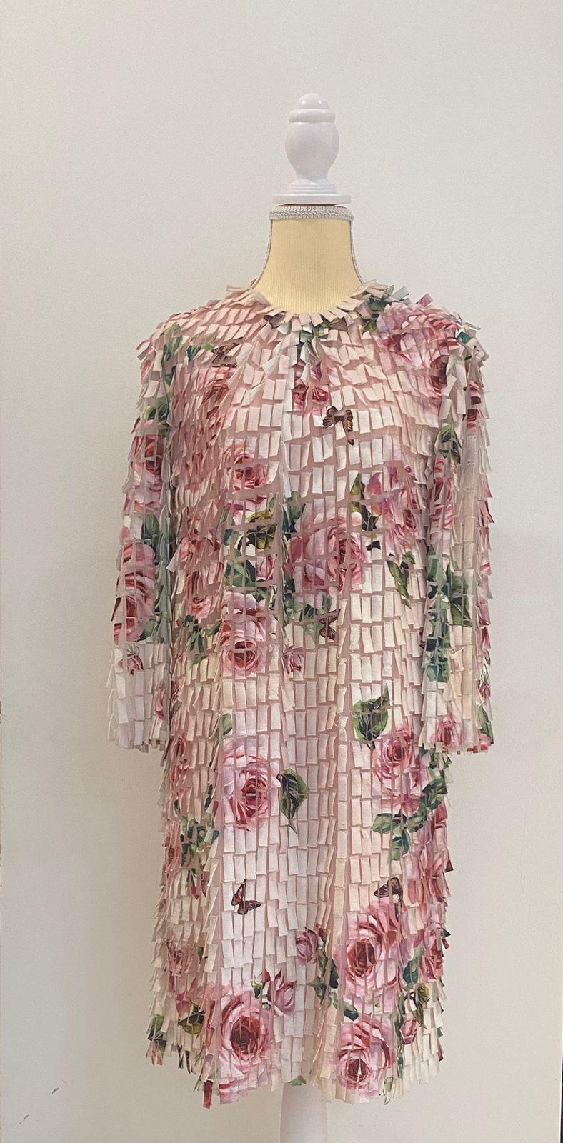 Dolce & Gabbana Dress thumbnail 2