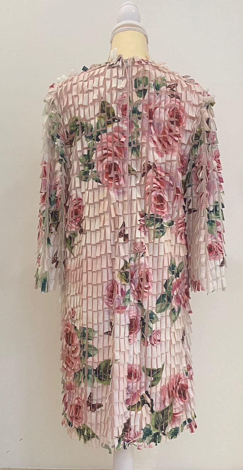 Dolce & Gabbana Dress thumbnail 3