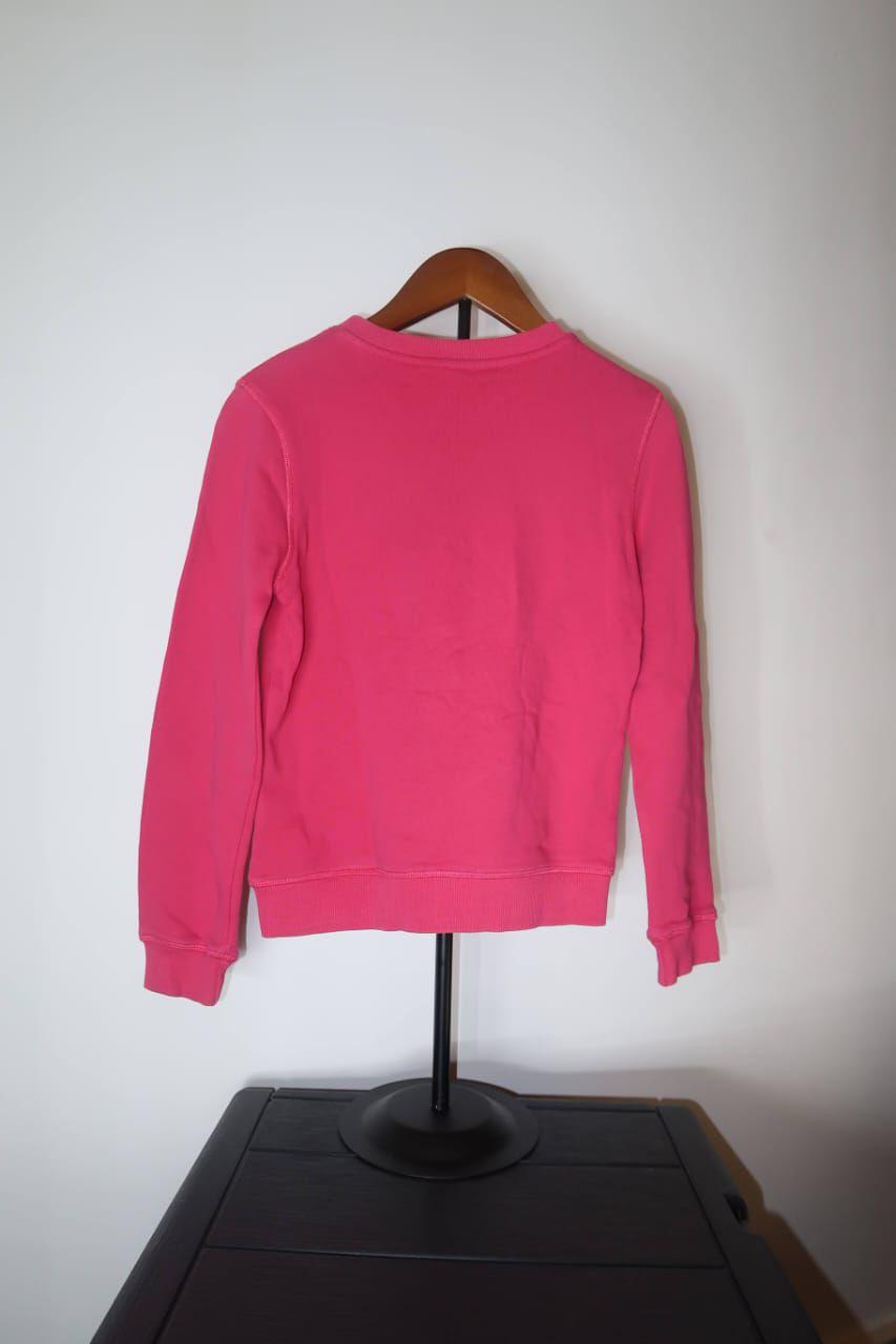 KENZO kids eye wear sweatshirt thumbnail 3