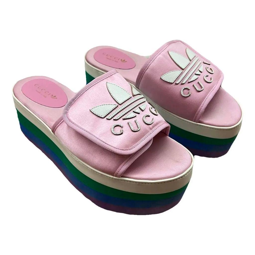 Gucci thumbnail 1