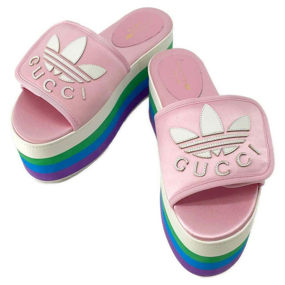 Gucci thumbnail 4
