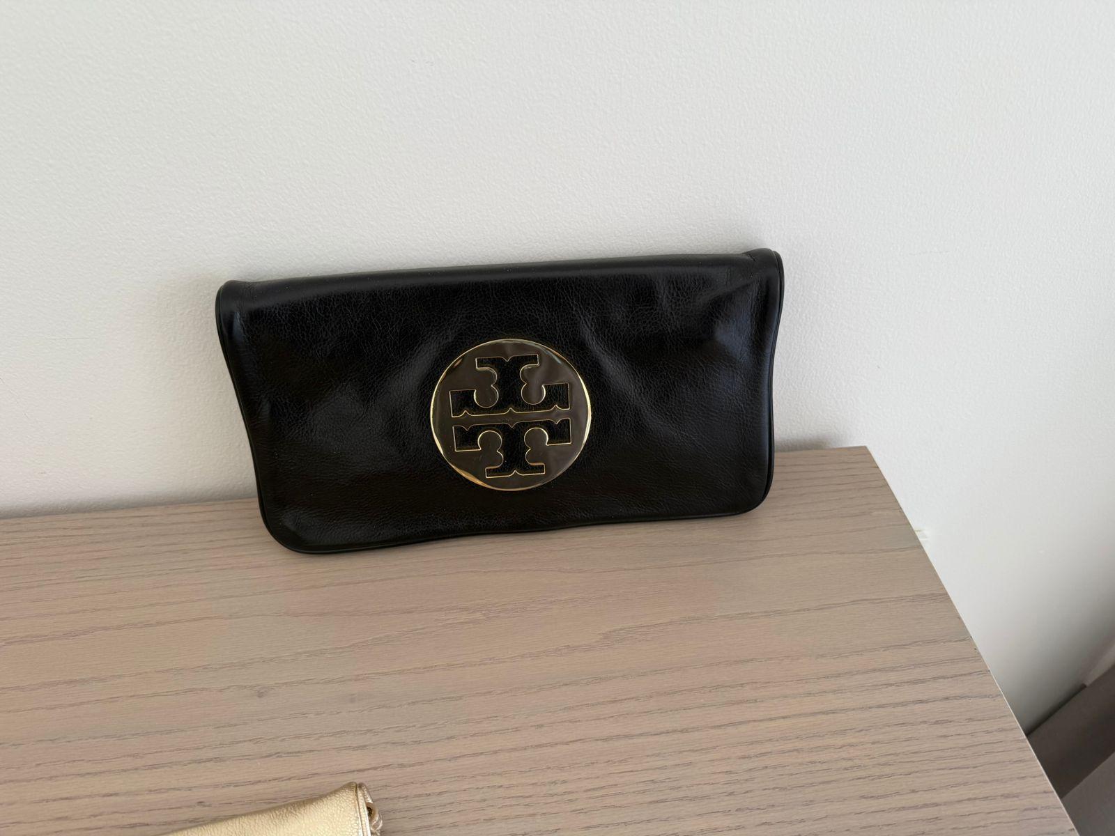 Tory Burch Shoulder Bag thumbnail 2