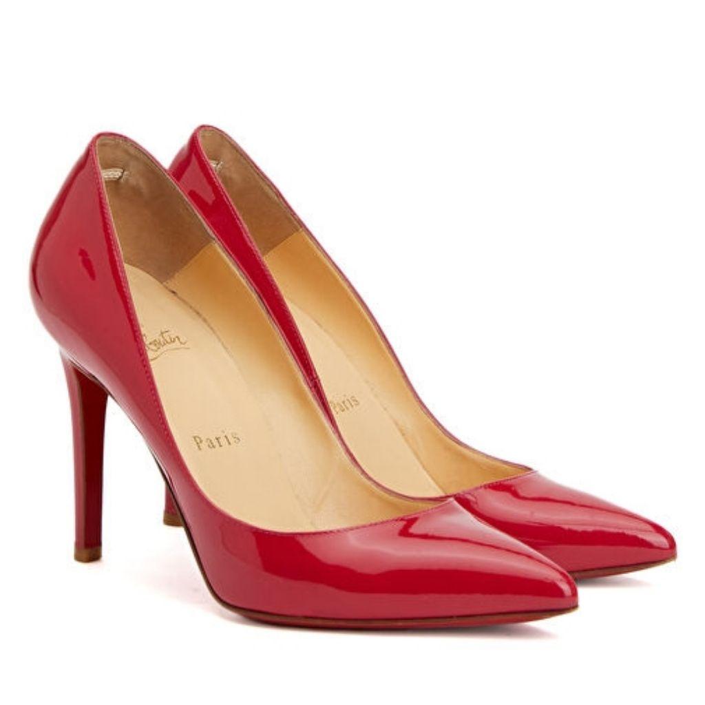 Christian Louboutin Pumps thumbnail 1