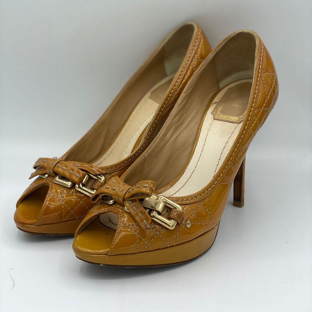 Christian Dior Pumps