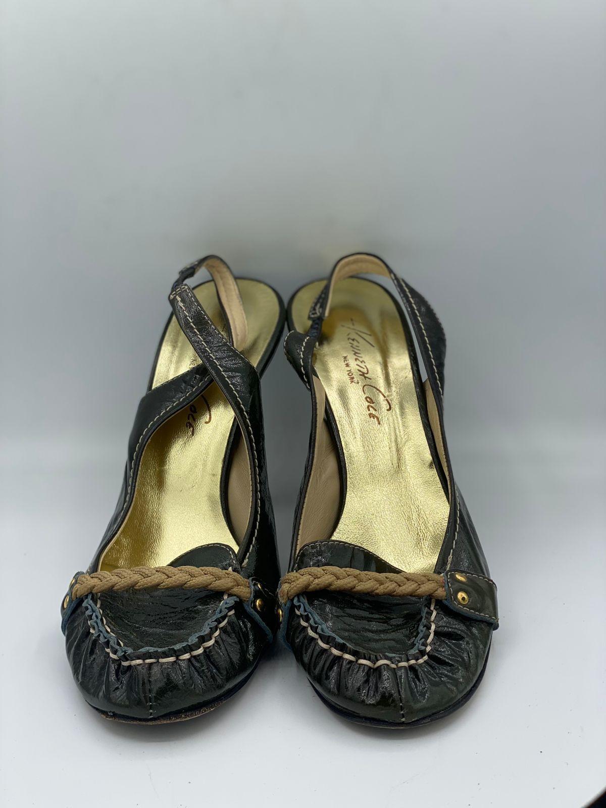 Kenneth Cole Heels thumbnail 2