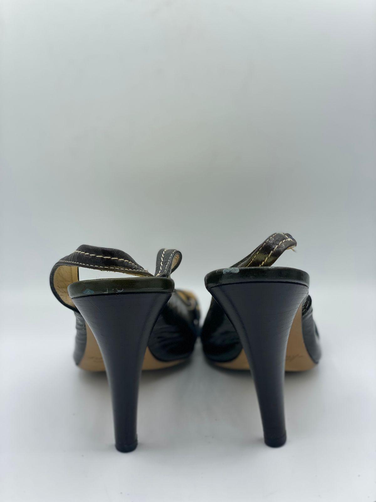 Kenneth Cole Heels thumbnail 3
