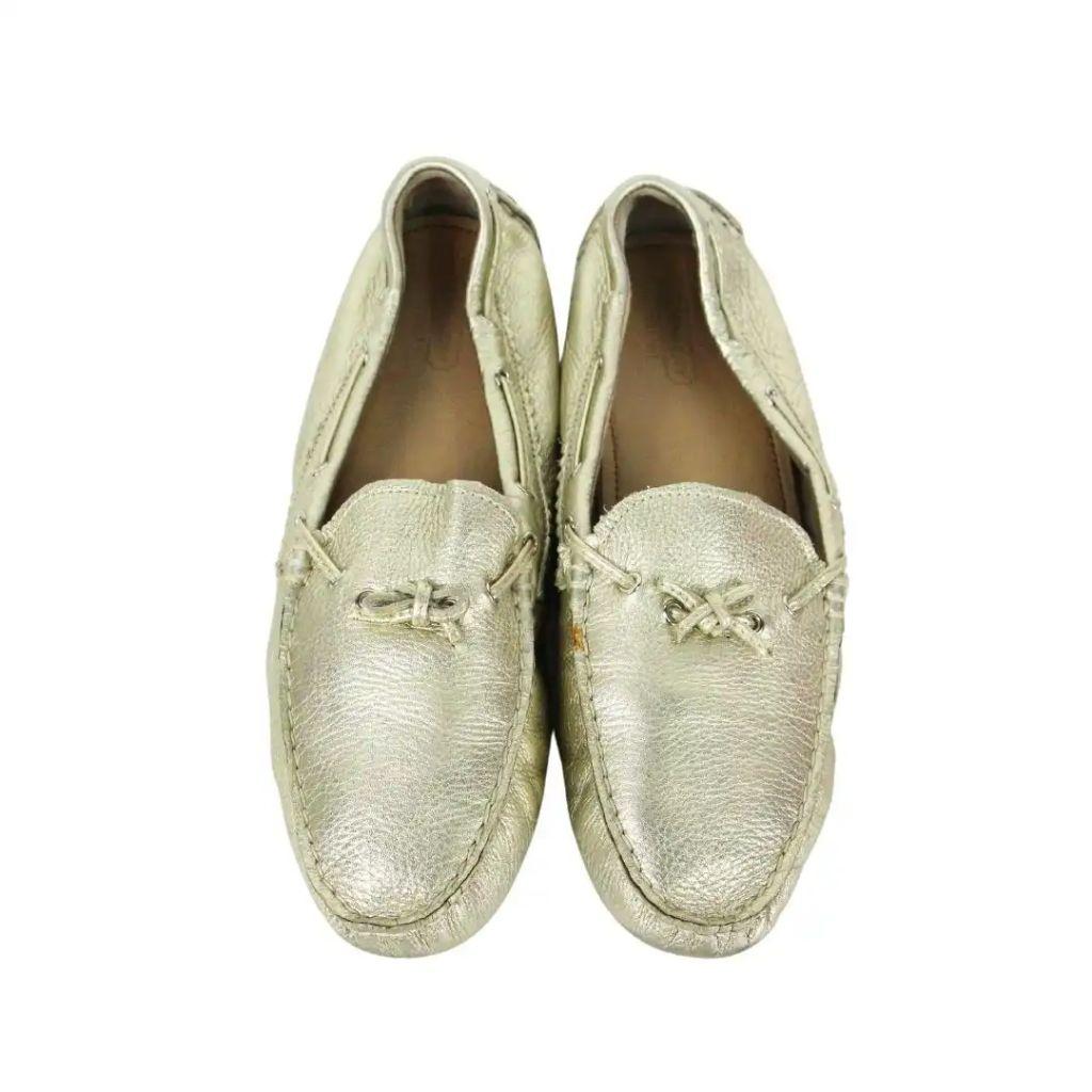 Shoes by Coach thumbnail 1