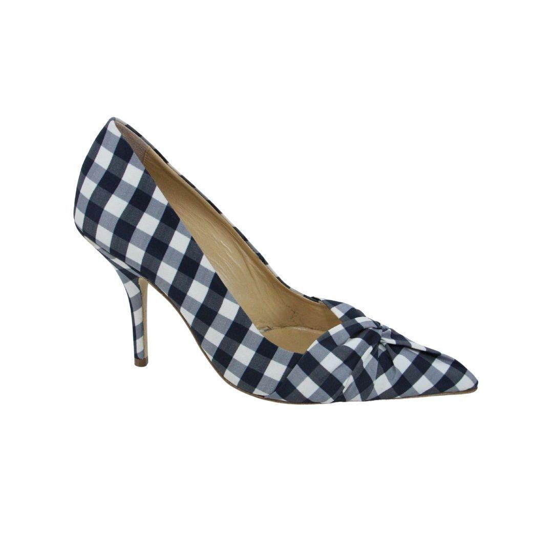 Shoes by Maje thumbnail 3