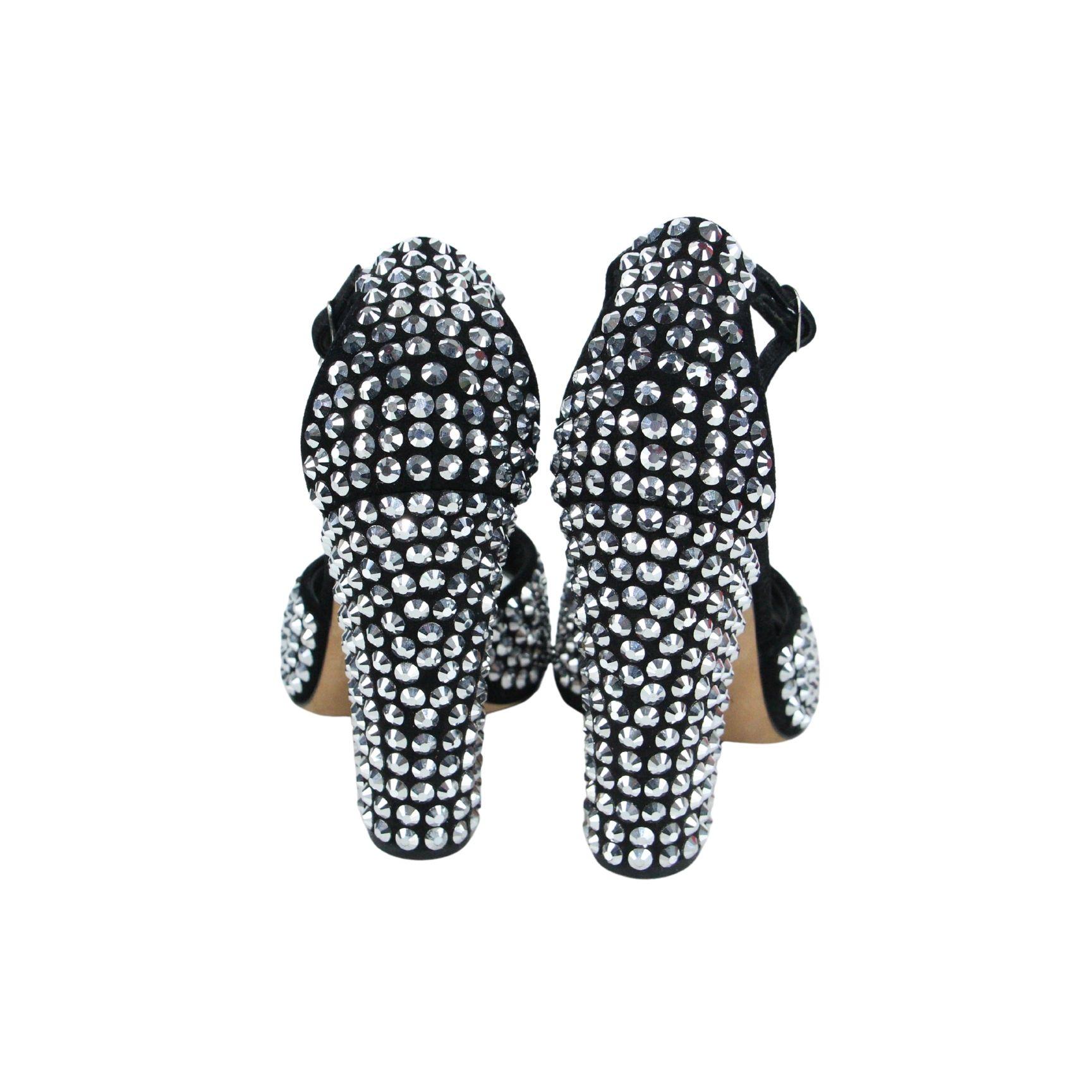 Shoes by Giuseppe Zannoti thumbnail 2