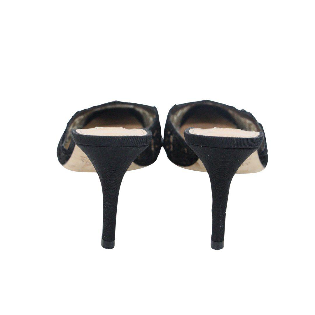 Arteana Heels Handmade thumbnail 2