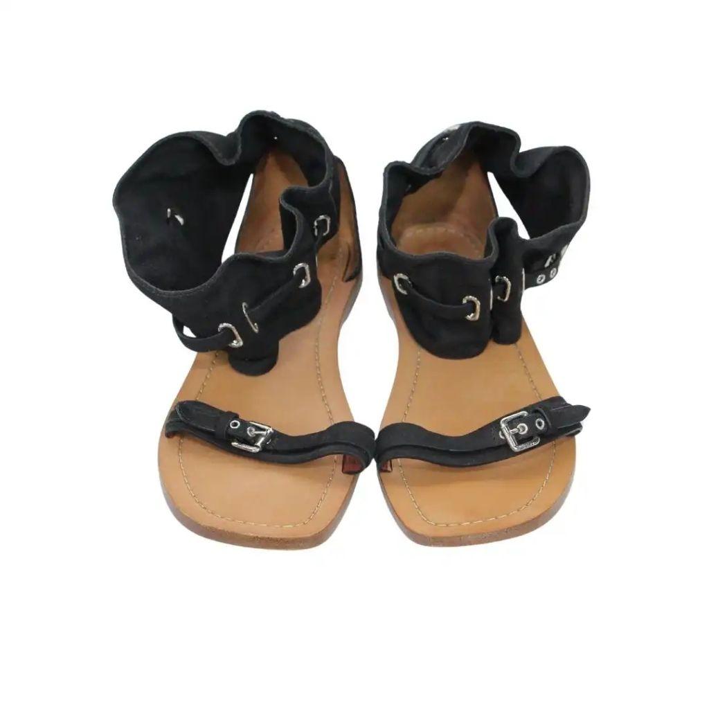 Shoes by Marc Jacobs thumbnail 1