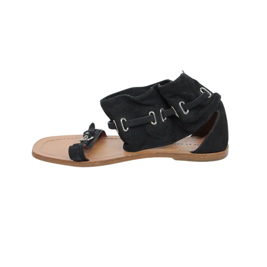 Shoes by Marc Jacobs thumbnail 3