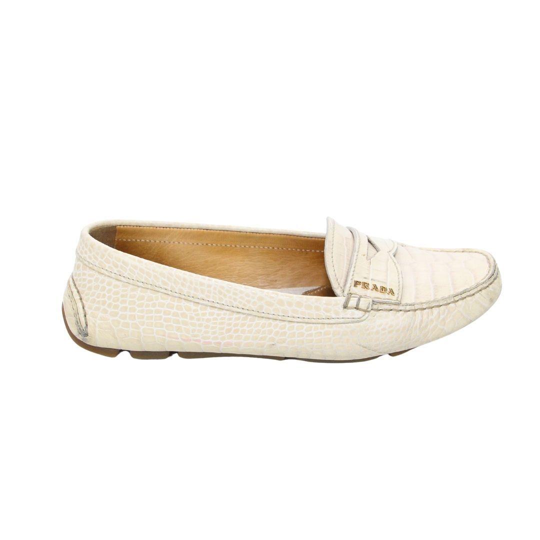 Shoes by Prada thumbnail 3