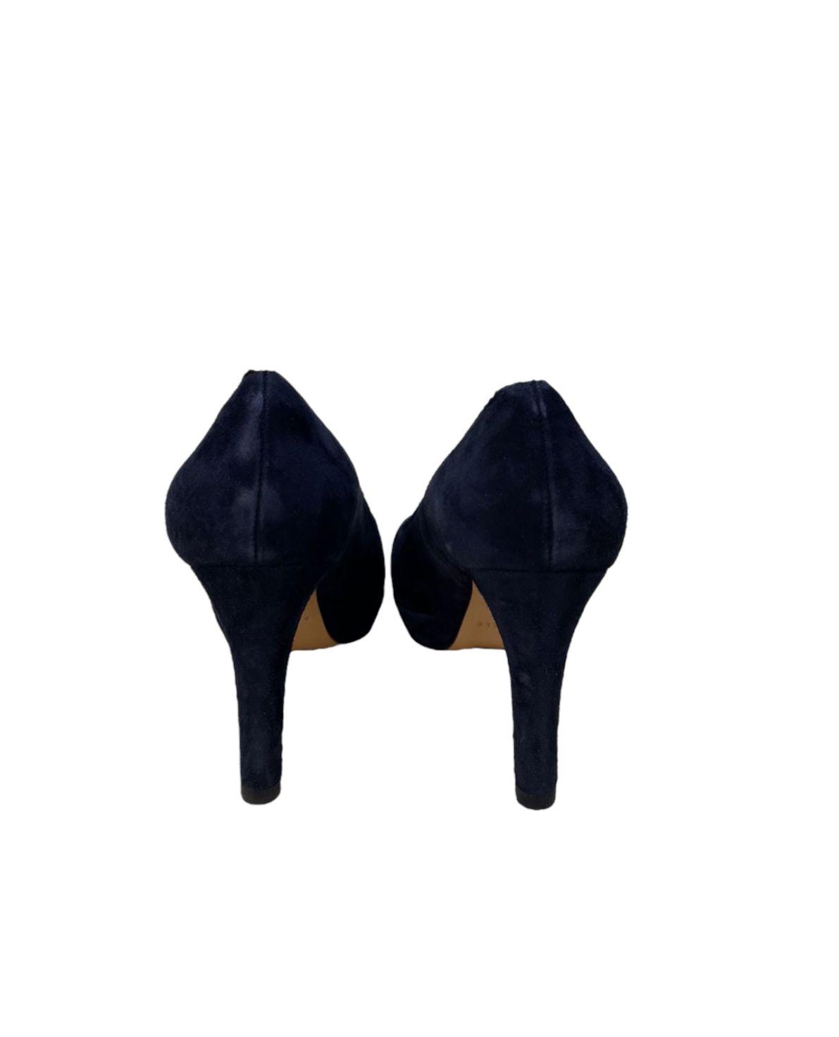 Shoes by Parrallele thumbnail 3