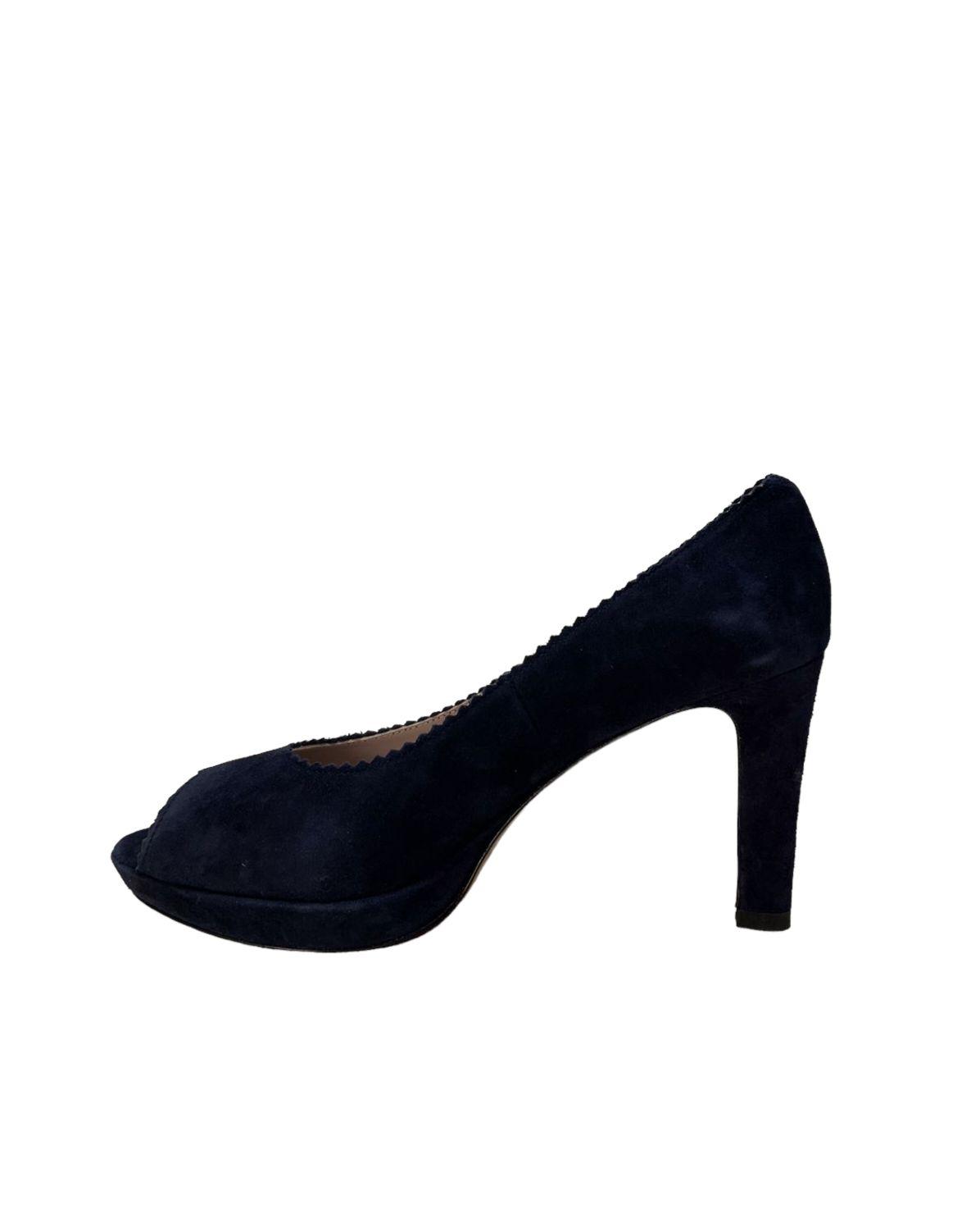 Shoes by Parrallele thumbnail 4