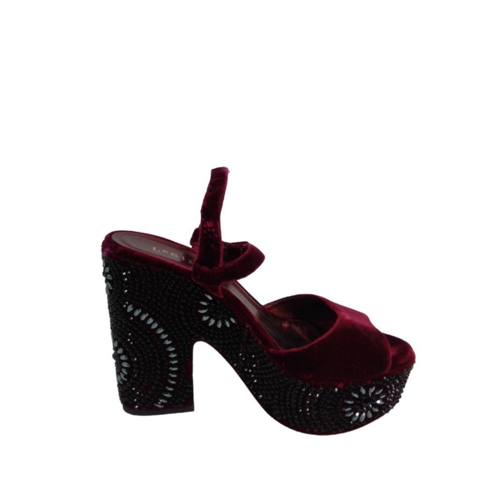 Shoes by Lesilla thumbnail 1