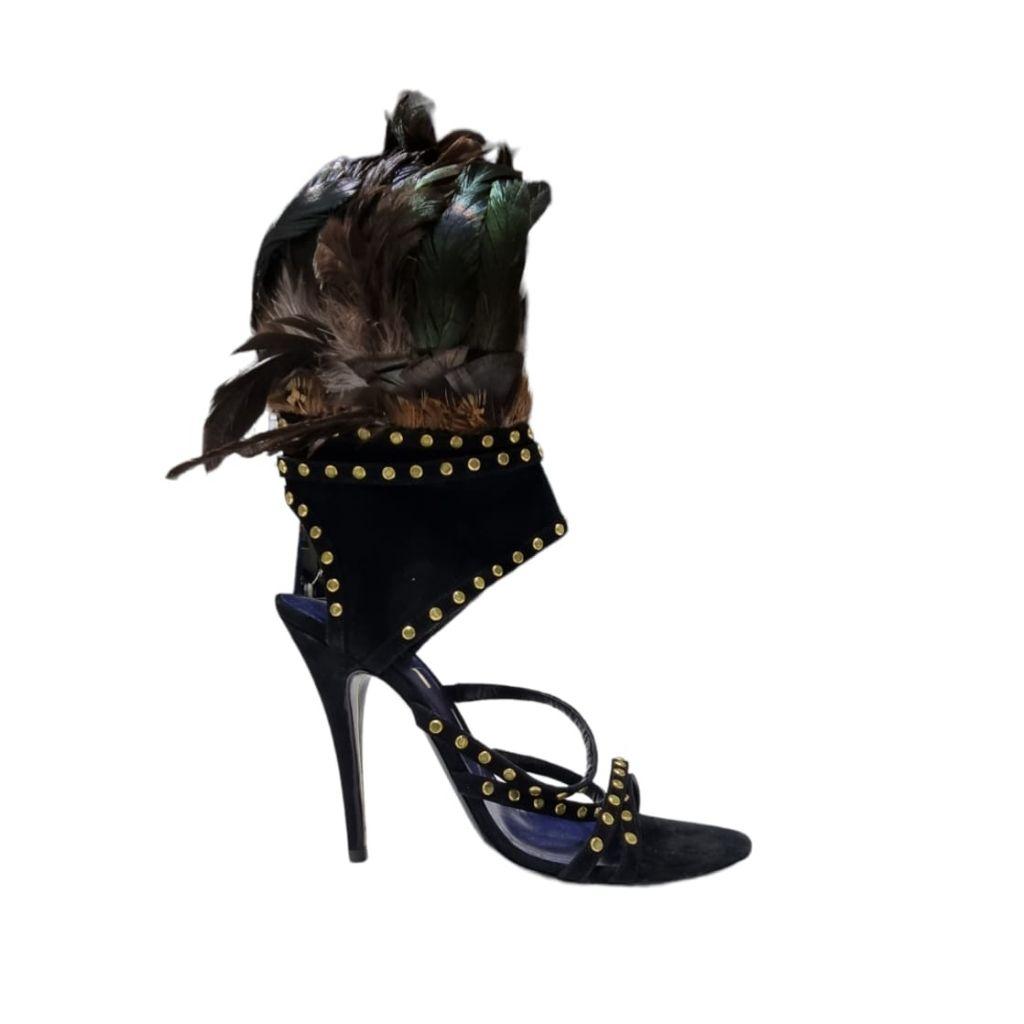 Shoes by Darmaki thumbnail 1