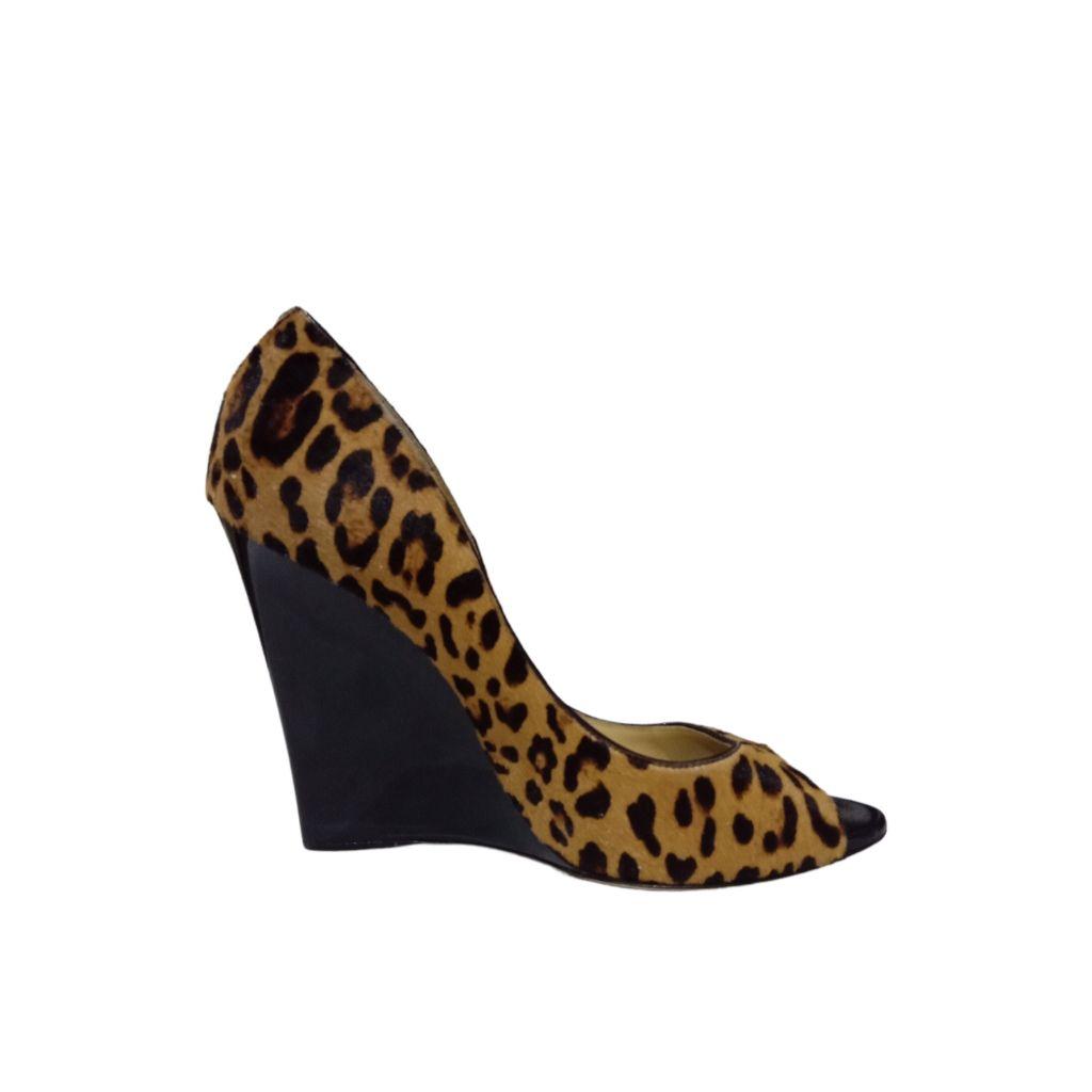 Shoes by Jimmy Choo thumbnail 1