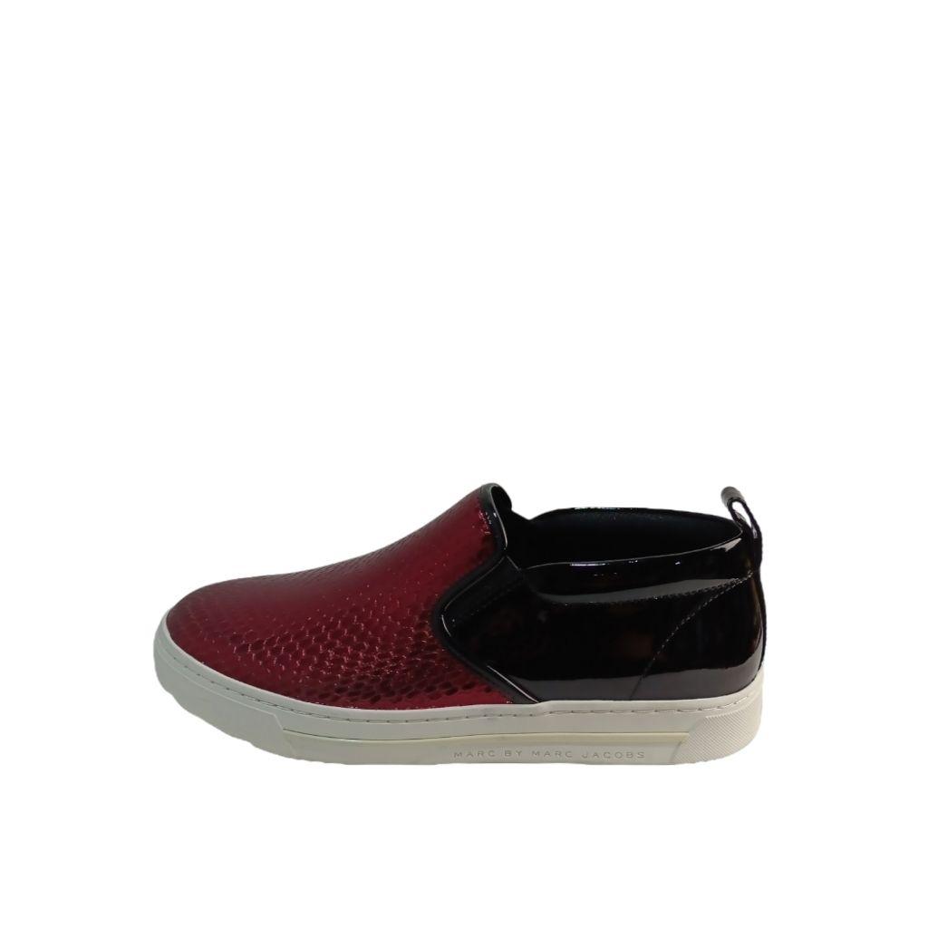 Shoes by Marc by Marc Jacobs thumbnail 1