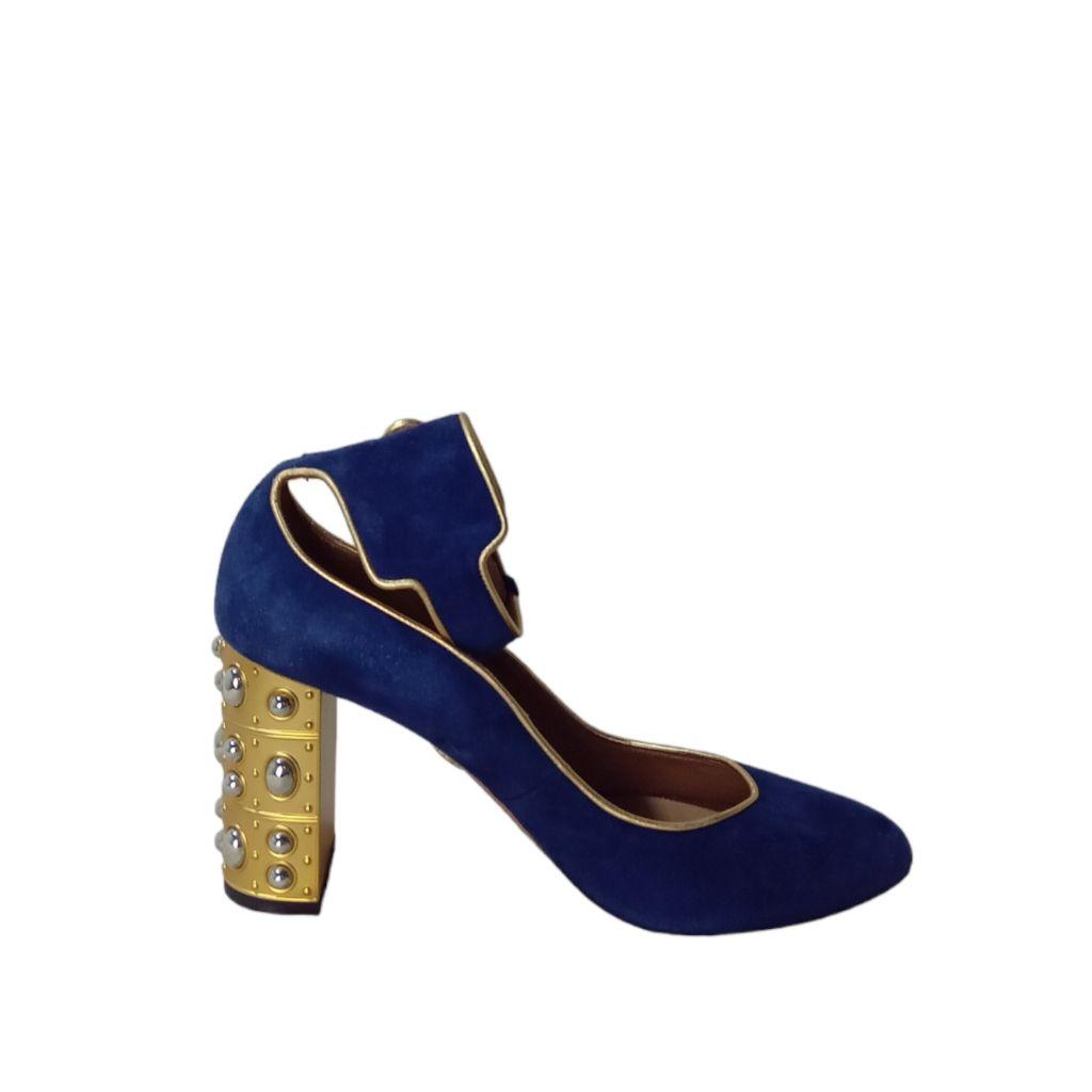 Shoes by Aquazzura thumbnail 1