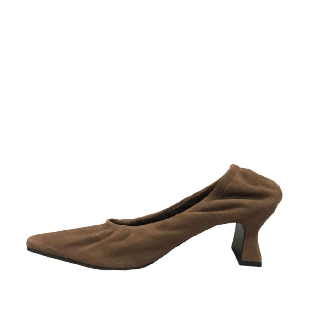 Shoes by Reike Nen thumbnail 1
