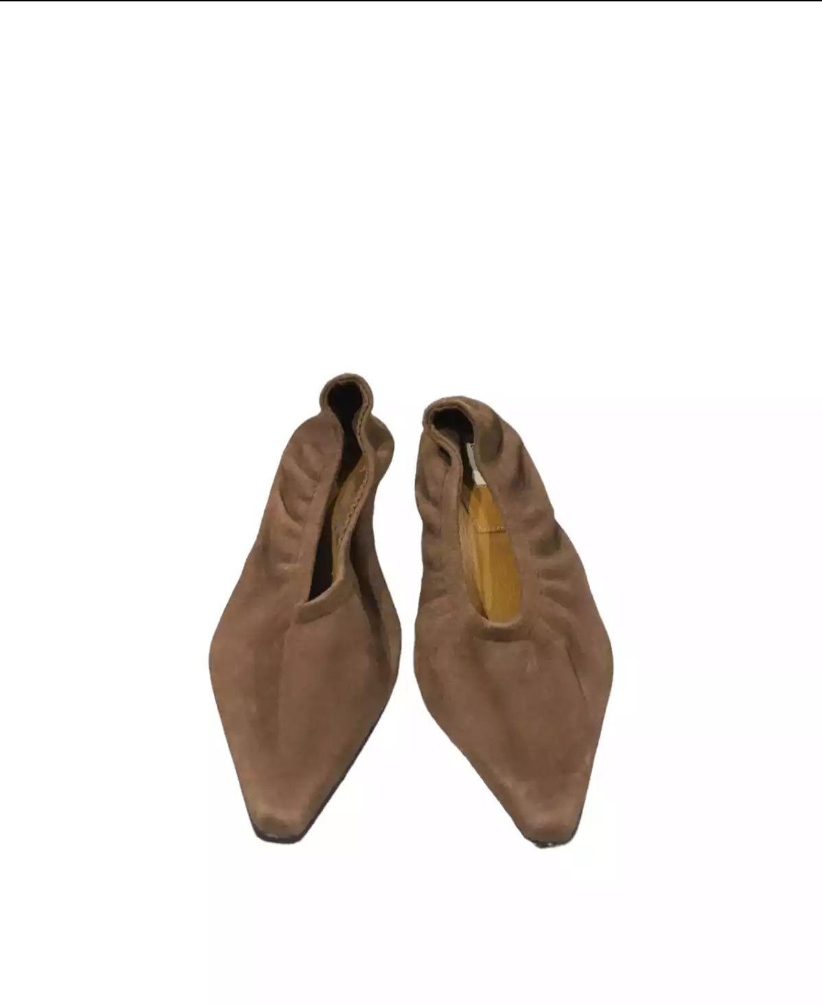 Shoes by Reike Nen thumbnail 2