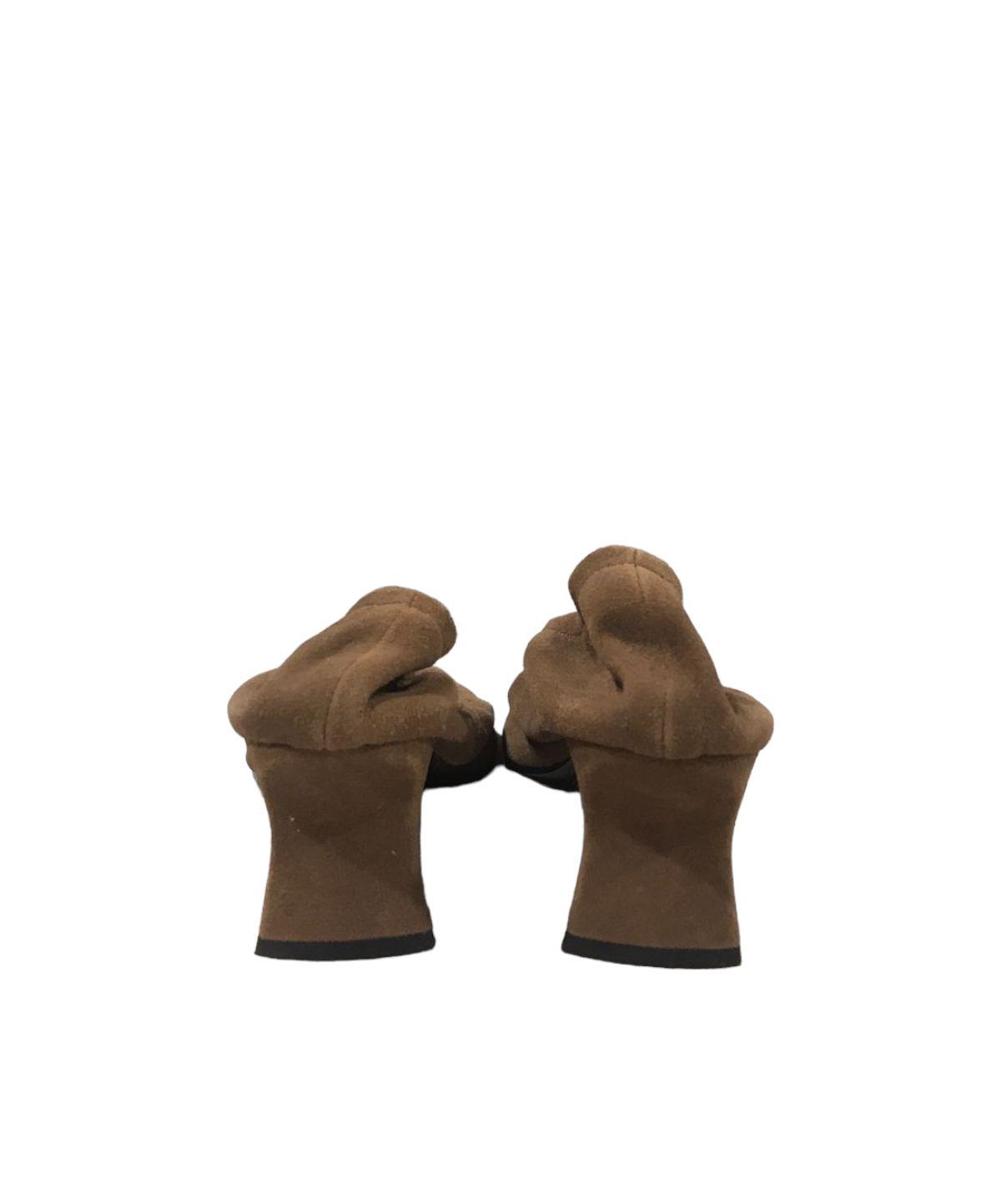 Shoes by Reike Nen thumbnail 3