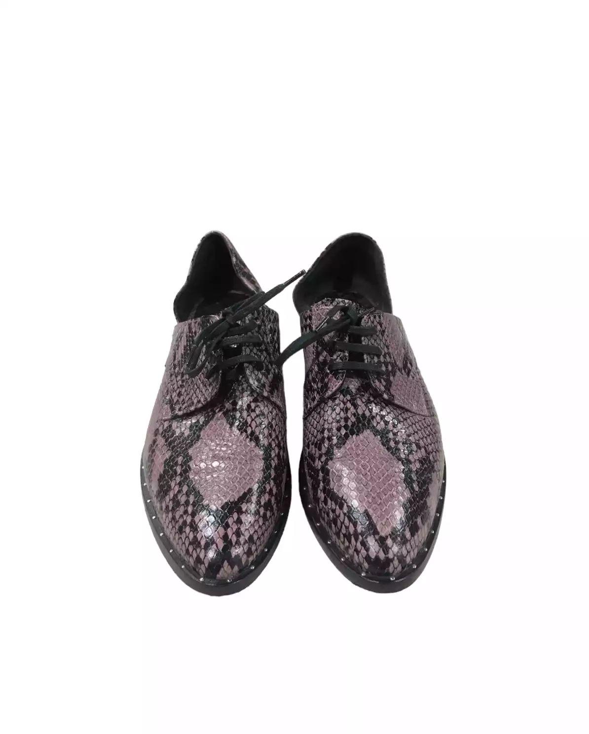 Shoes by Freda Salvador thumbnail 2