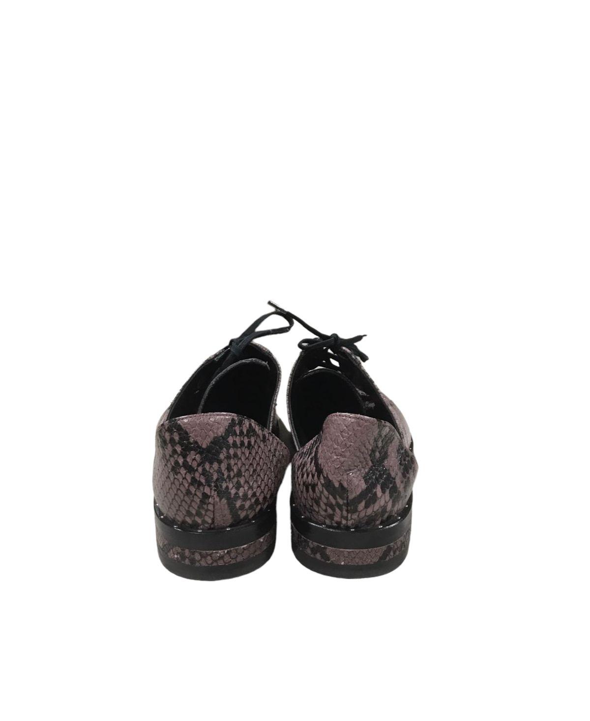Shoes by Freda Salvador thumbnail 3
