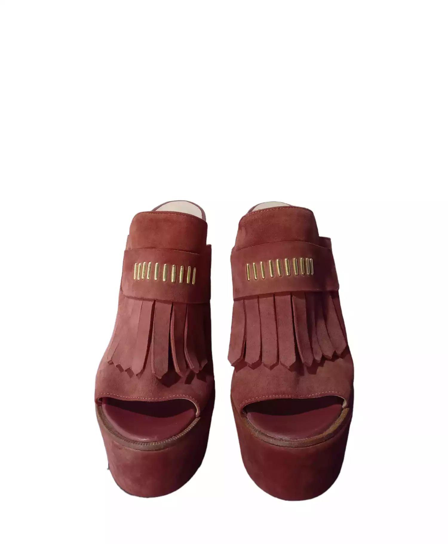 Shoes by Atos Lombardini thumbnail 2