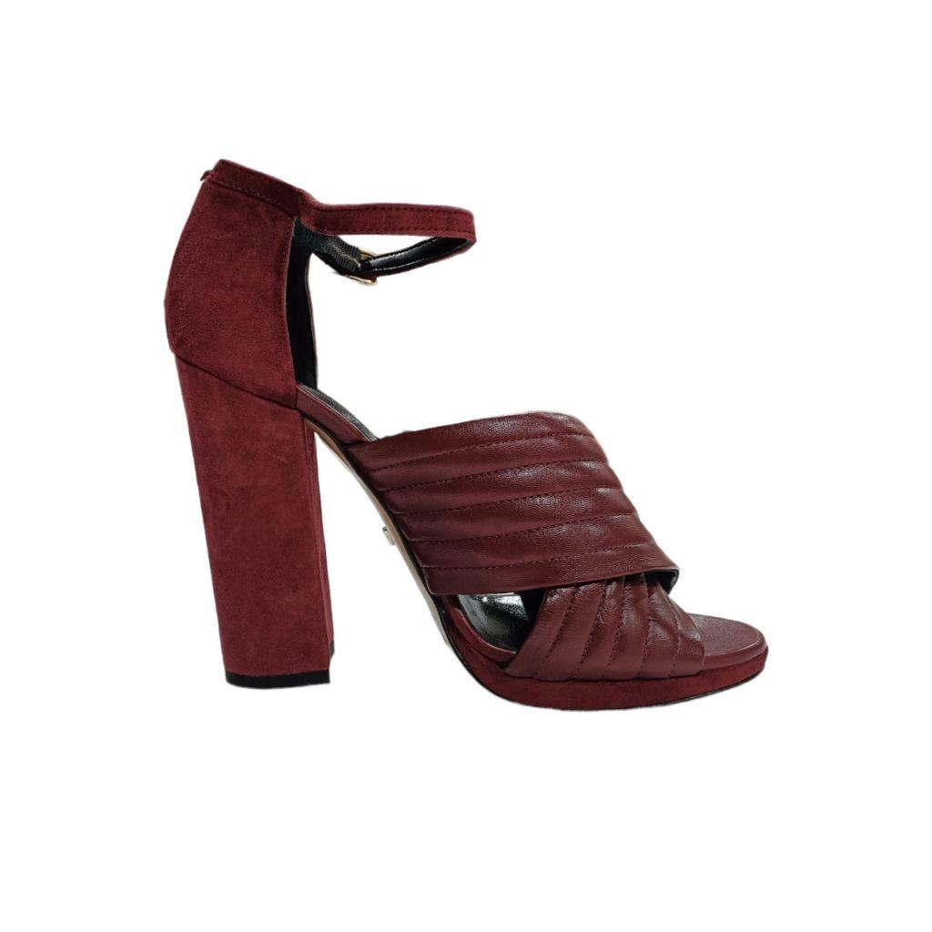 Shoes by Atos Lombardini thumbnail 1