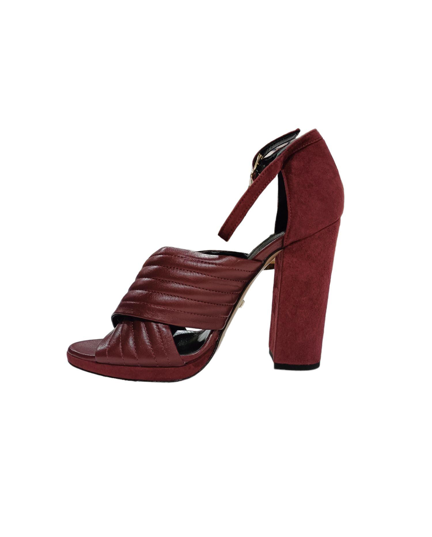 Shoes by Atos Lombardini thumbnail 4