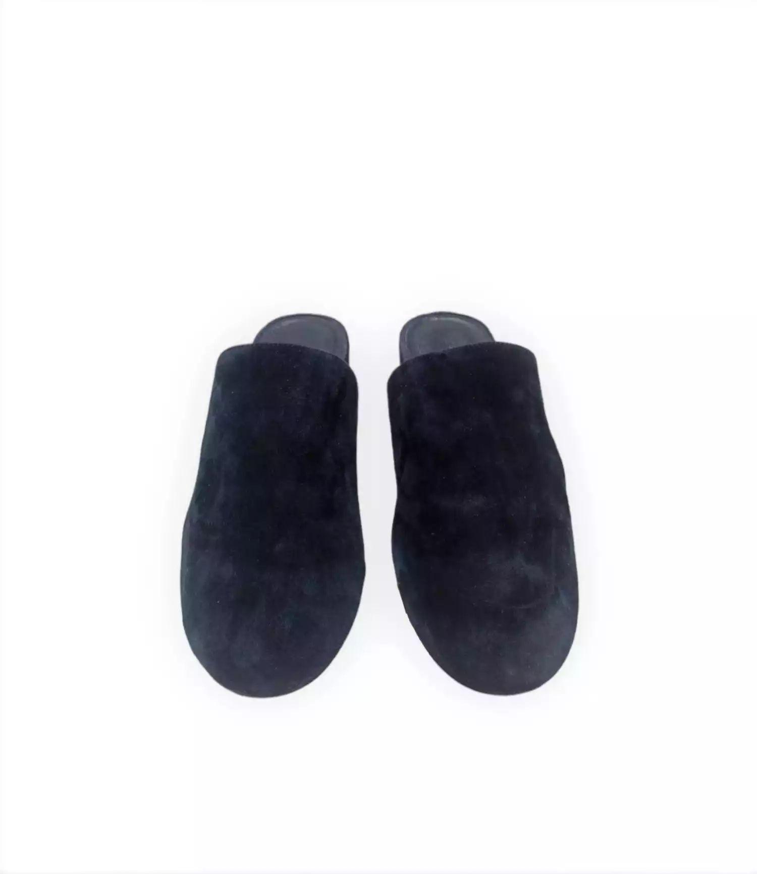 Shoes by Vince thumbnail 2
