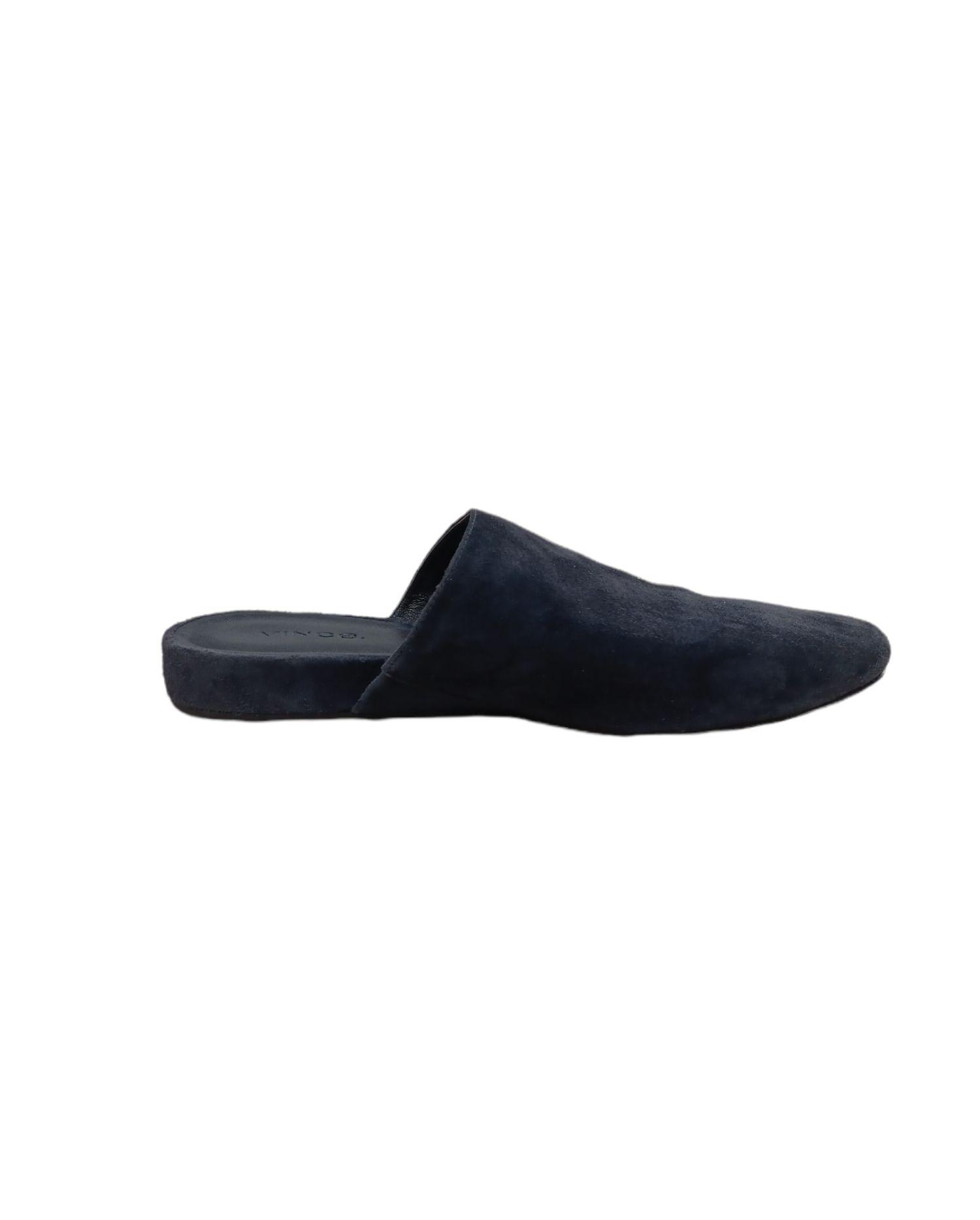 Shoes by Vince thumbnail 3