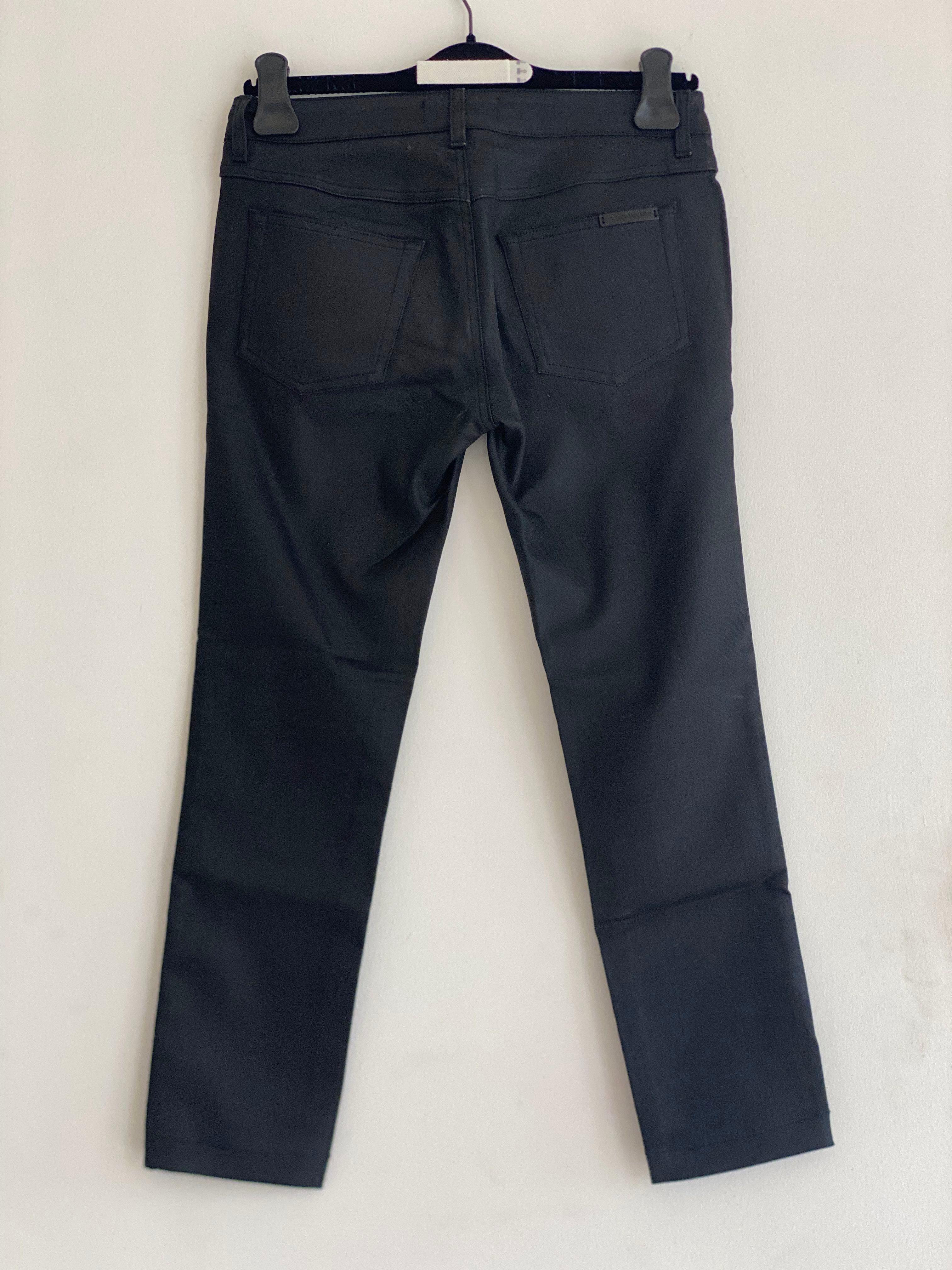 Dolce and Gabbana Jeans thumbnail 2