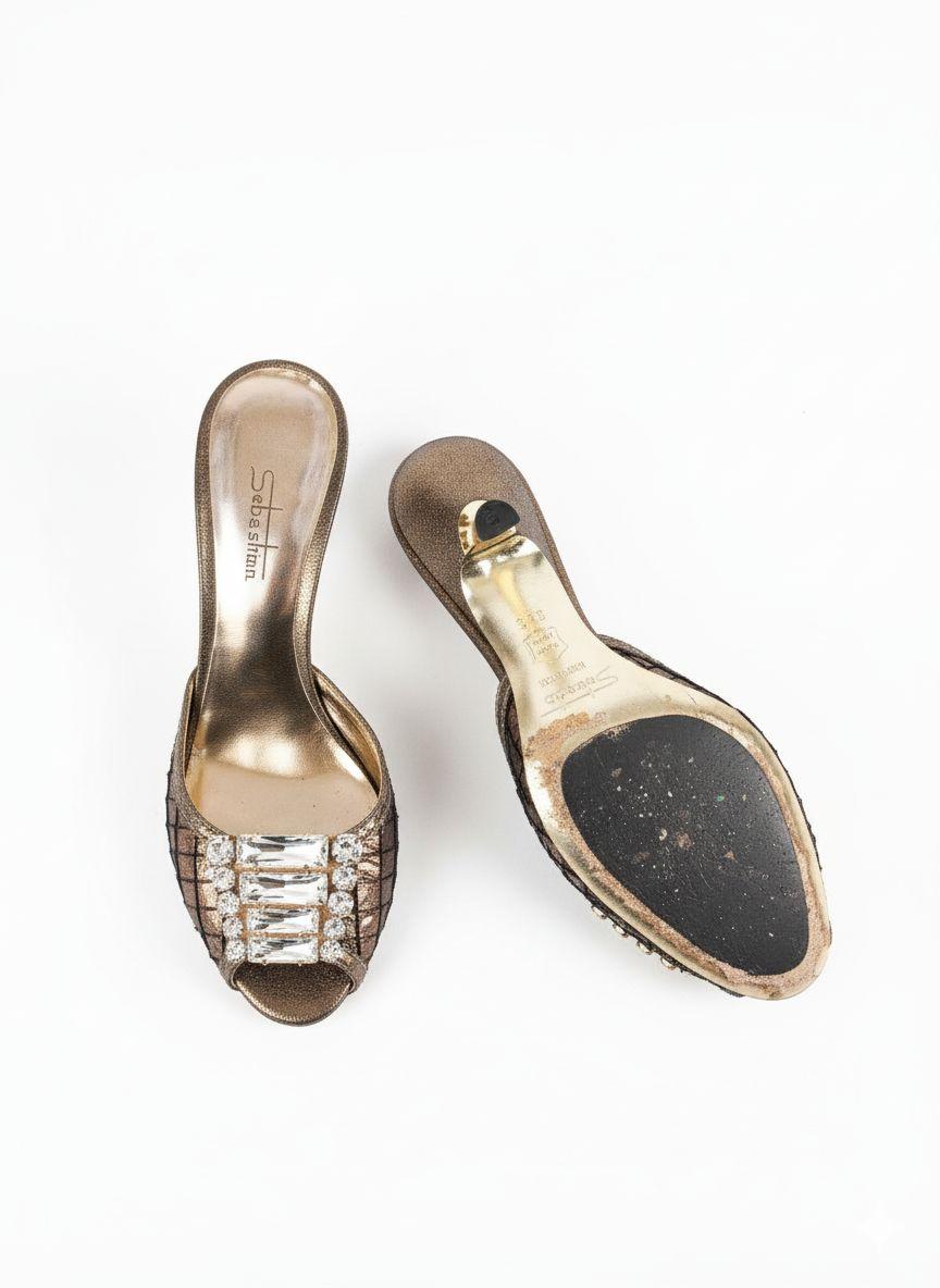 Size 37.5 thumbnail 3