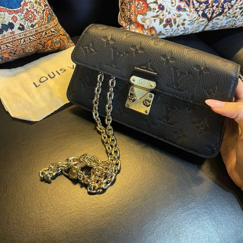 Wallet On Chain Métis