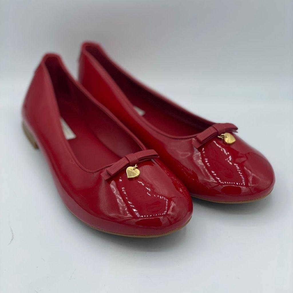 Dolce & Gabbana shoes