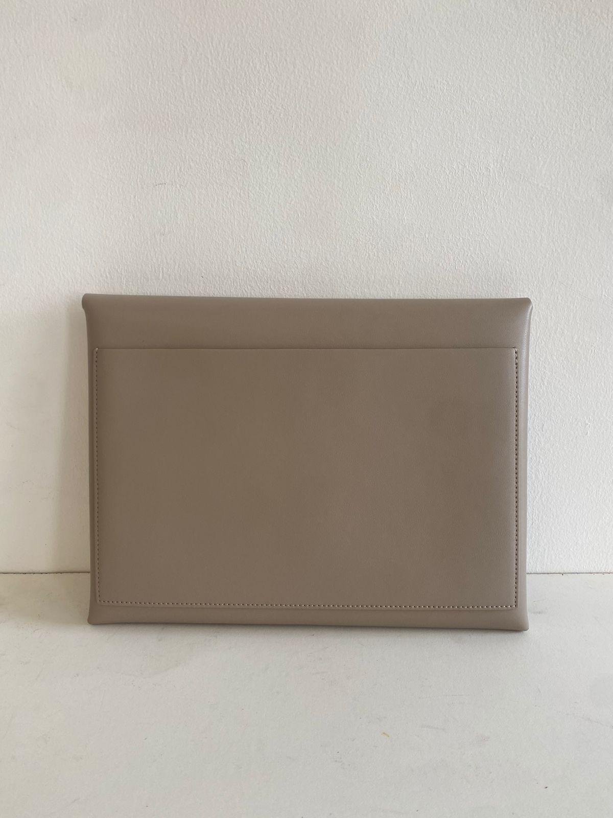 Max Mara Clutch bag thumbnail 2