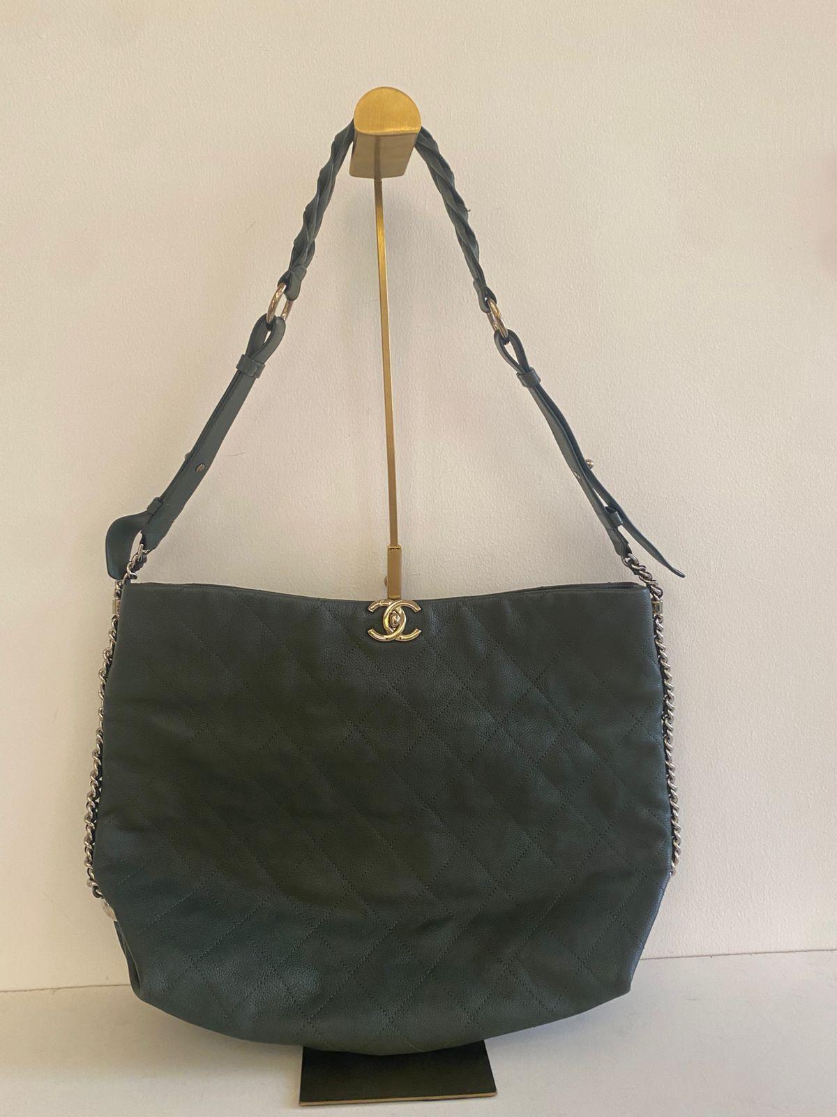Chanel Bag thumbnail 2