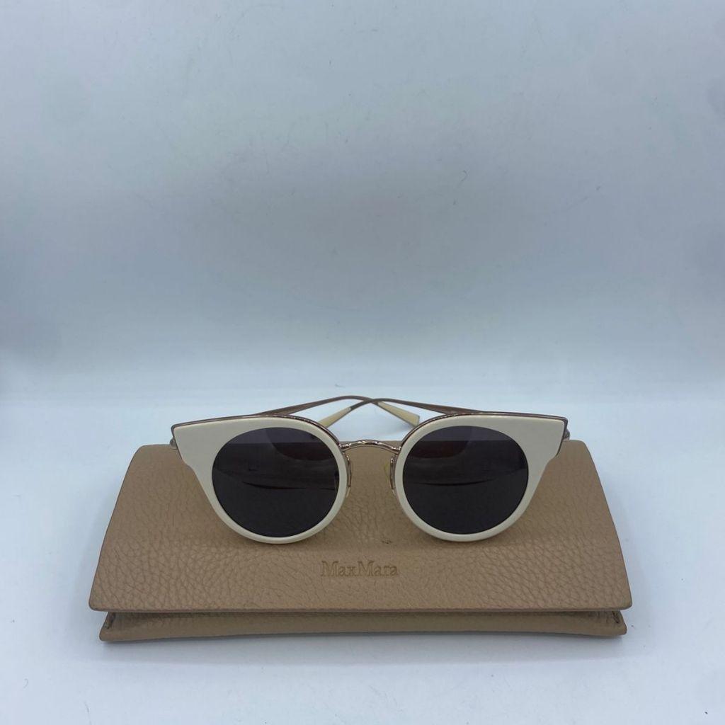 Max Mara Sunglasses