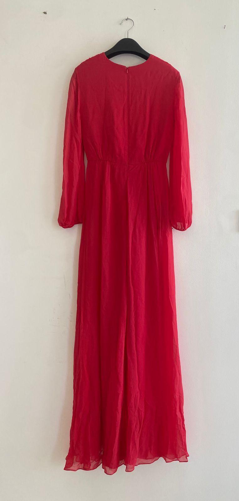 Max Mara Dress thumbnail 2