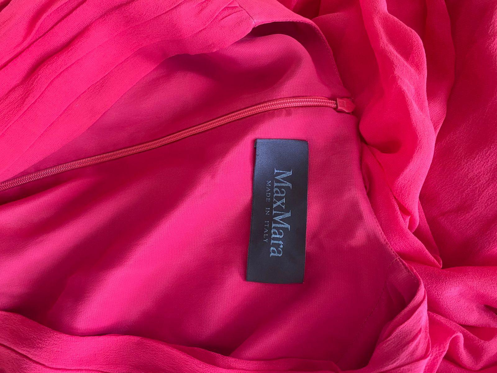 Max Mara Dress thumbnail 4