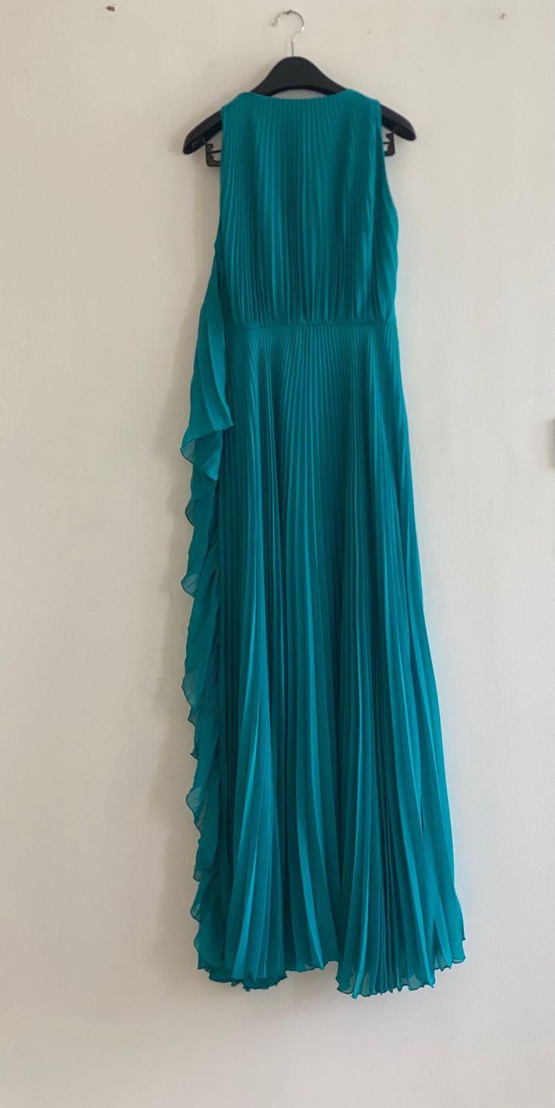 Max Mara Dress thumbnail 2