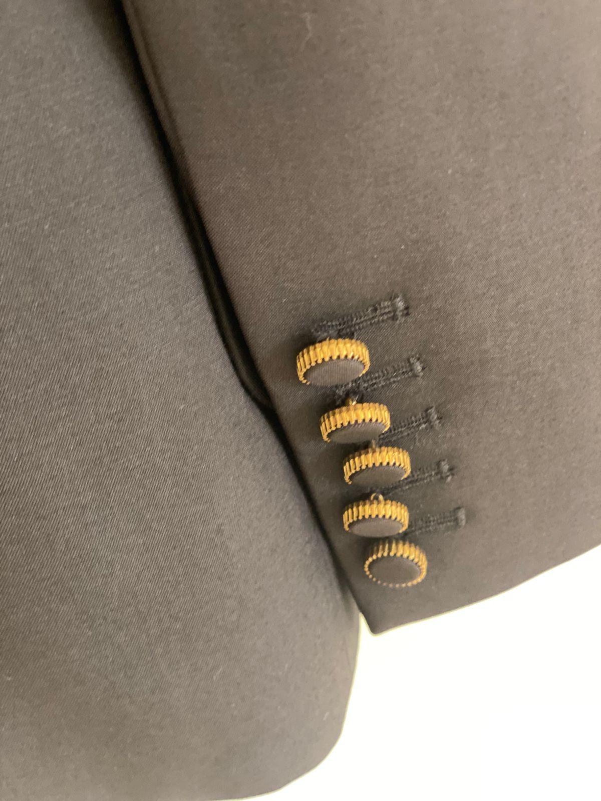 Zimmermann Blazer thumbnail 6