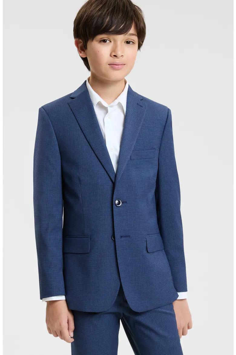 Kids' Two-Piece Suit thumbnail 1