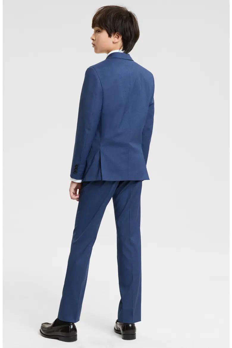 Kids' Two-Piece Suit thumbnail 2