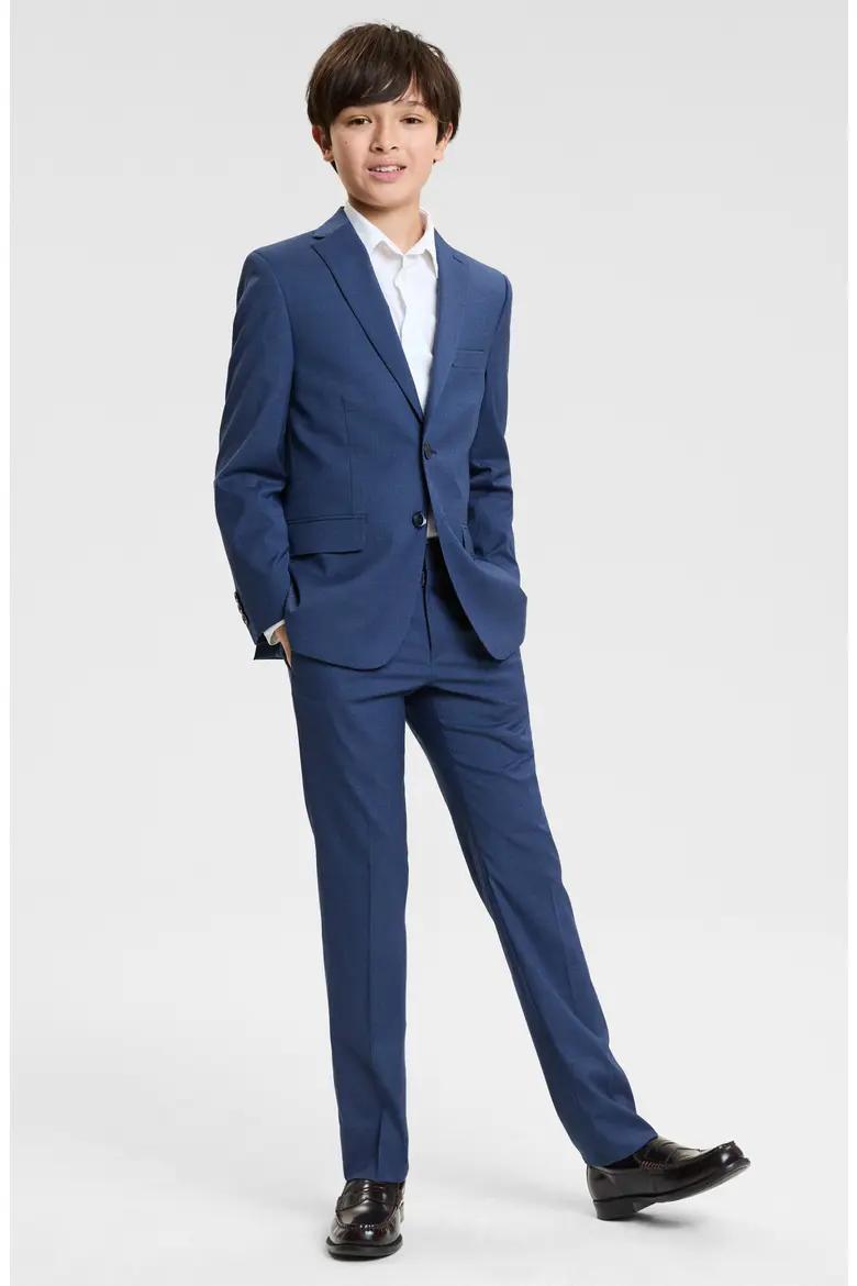 Kids' Two-Piece Suit thumbnail 3